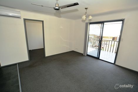 Property photo of 2/1078 Anzac Avenue Petrie QLD 4502