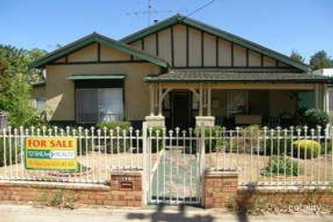 Property photo of 110 Wellington Street East Northam WA 6401