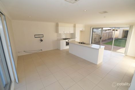 Property photo of 49 Donald Horne Circuit Franklin ACT 2913