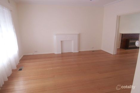 Property photo of 27 Compton Street Canterbury VIC 3126