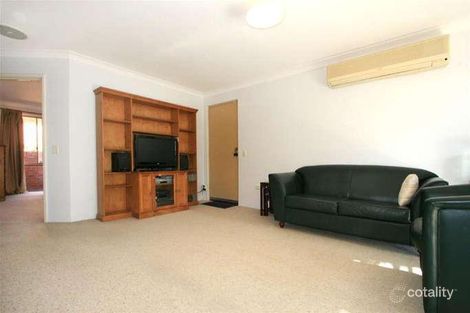Property photo of 18 Waite Lane Mosman Park WA 6012