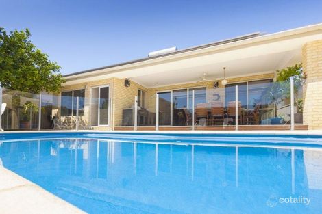 Property photo of 16 Johnson Street Wembley WA 6014