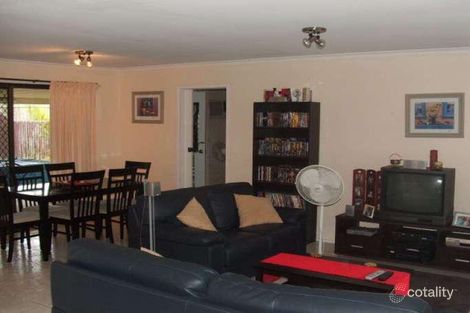 Property photo of 36 Pallert Street Middle Park QLD 4074