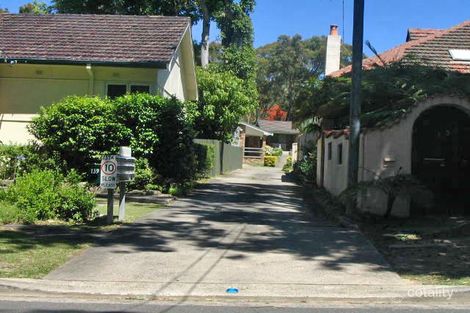 137a Gannons Rd, Caringbah South, NSW 2229