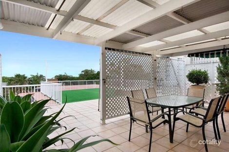 10/100 Memorial Ave, Maroochydore, QLD 4558