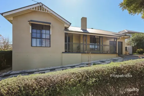 7 Bolger Ave, Mount Austin, NSW 2650