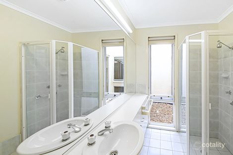 Property photo of 3/2 William Street Buderim QLD 4556