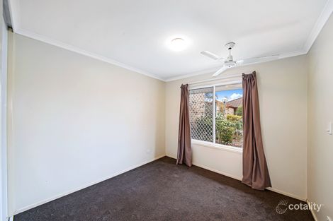 Property photo of 3/2 William Street Buderim QLD 4556