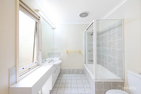 Property photo of 3/2 William Street Buderim QLD 4556