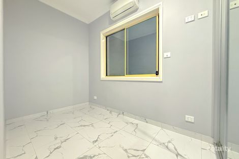 Property photo of 24 Nicholls Street Warwick Farm NSW 2170