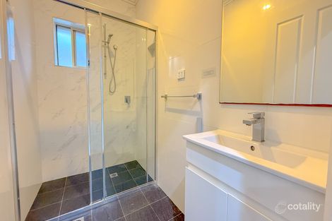 Property photo of 24 Nicholls Street Warwick Farm NSW 2170