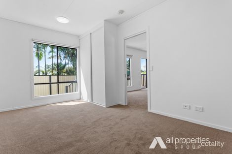 Property photo of 4 Jay Street Marsden QLD 4132