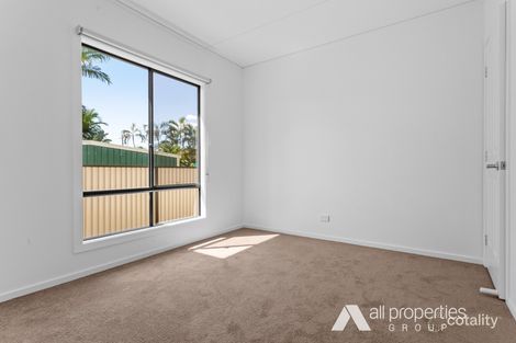 Property photo of 4 Jay Street Marsden QLD 4132