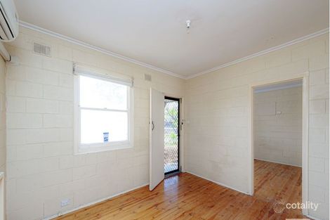Property photo of 26 Beatty Avenue Taperoo SA 5017