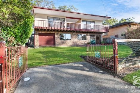 Property photo of 13 Parkside Drive Charmhaven NSW 2263