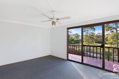 Property photo of 13 Parkside Drive Charmhaven NSW 2263