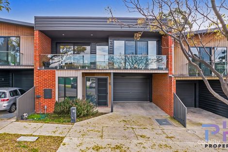 2b Niemann St, North Bendigo, VIC 3550