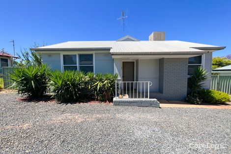 Property photo of 15 Gallop Avenue Parkes NSW 2870