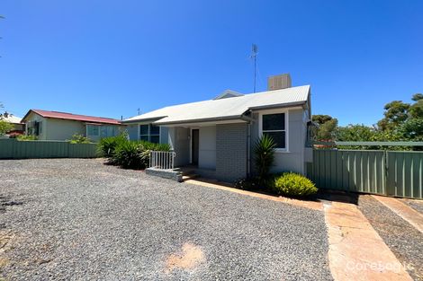 Property photo of 15 Gallop Avenue Parkes NSW 2870