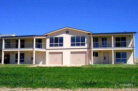 71 Howard Dr, Penneshaw, SA 5222