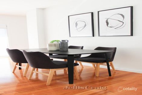 Property photo of 2/95 Northumberland Road Pascoe Vale VIC 3044