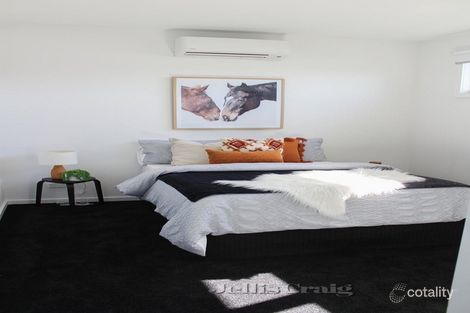 Property photo of 2/95 Northumberland Road Pascoe Vale VIC 3044