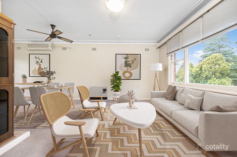 Property photo of 79 Kent Street Epping NSW 2121