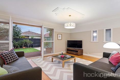 Property photo of 23 Yawla Street Bentleigh VIC 3204