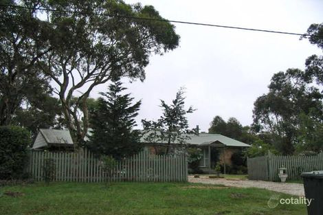 129-131 Valley Rd, Hazelbrook, NSW 2779