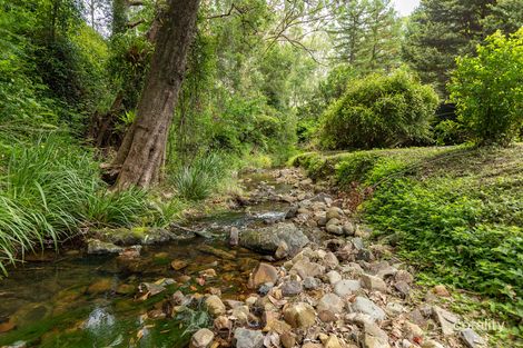 32 Rawdon Vale Rd, Invergordon, NSW 2422