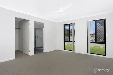 Property photo of 7 Pearson Road Edmondson Park NSW 2174