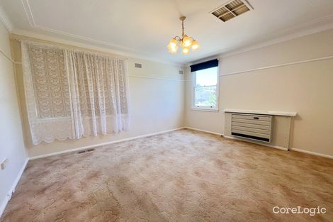 Property photo of 15 Gallop Avenue Parkes NSW 2870