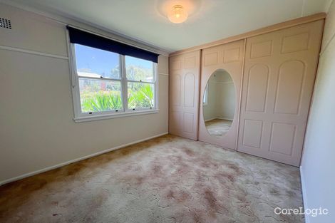 Property photo of 15 Gallop Avenue Parkes NSW 2870