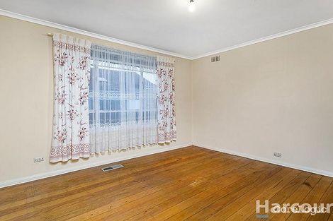 Property photo of 16 Hardy Court Oakleigh South VIC 3167