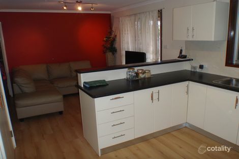 Property photo of 22 Captains Way South Hedland WA 6722
