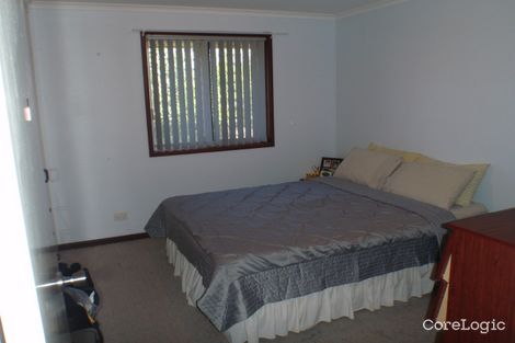 Property photo of 22 Captains Way South Hedland WA 6722