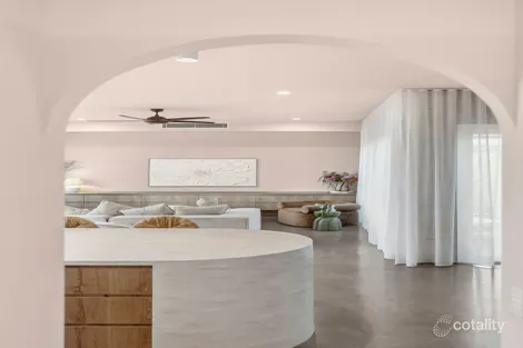 Property photo of 41 Sittela Street Mount Duneed VIC 3217