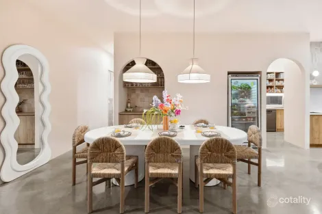 Property photo of 41 Sittela Street Mount Duneed VIC 3217