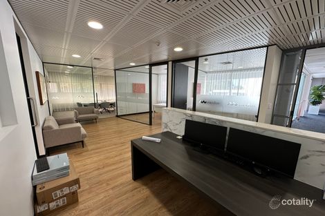 6-8 Regent St, Wollongong, NSW 2500