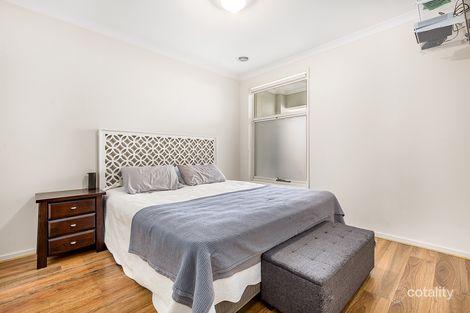Property photo of 14 Soapstone Walk Doreen VIC 3754