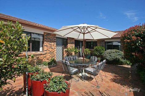 Property photo of 1/15 Wyselaskie Circuit Kambah ACT 2902