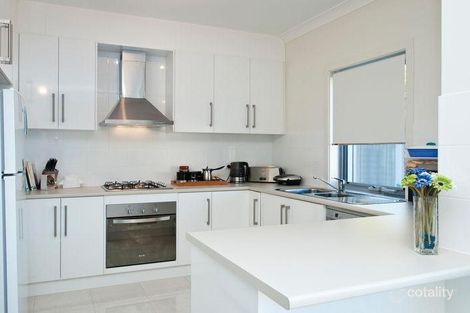 Property photo of 423A Cross Road Edwardstown SA 5039