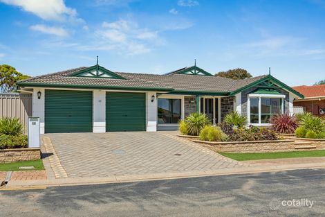 10 Ballast Cl, Seaford Rise, SA 5169