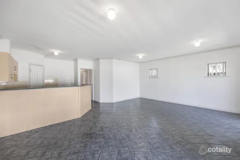 Property photo of 1 Albert Street Seaton SA 5023