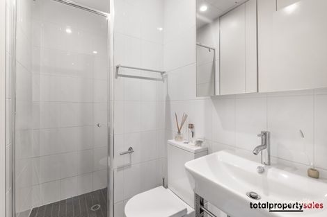 Property photo of 207/24 Lonsdale Street Braddon ACT 2612