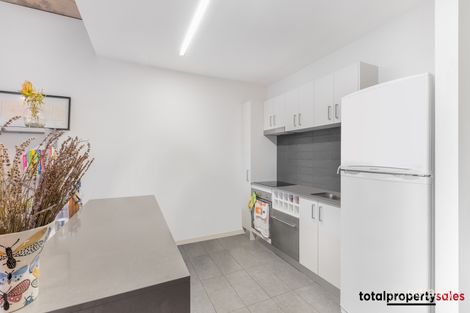Property photo of 207/24 Lonsdale Street Braddon ACT 2612