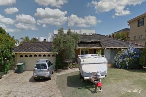 Property photo of 9 Carluke Place Warwick WA 6024