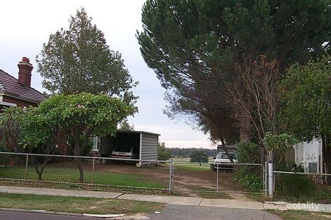 8 Bayley St, Woodbridge, WA 6056