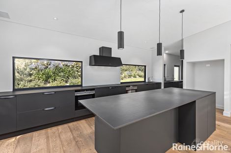 Property photo of 178 Range Road Mittagong NSW 2575