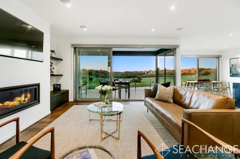 Property photo of 12 Turnberry Grove Fingal VIC 3939